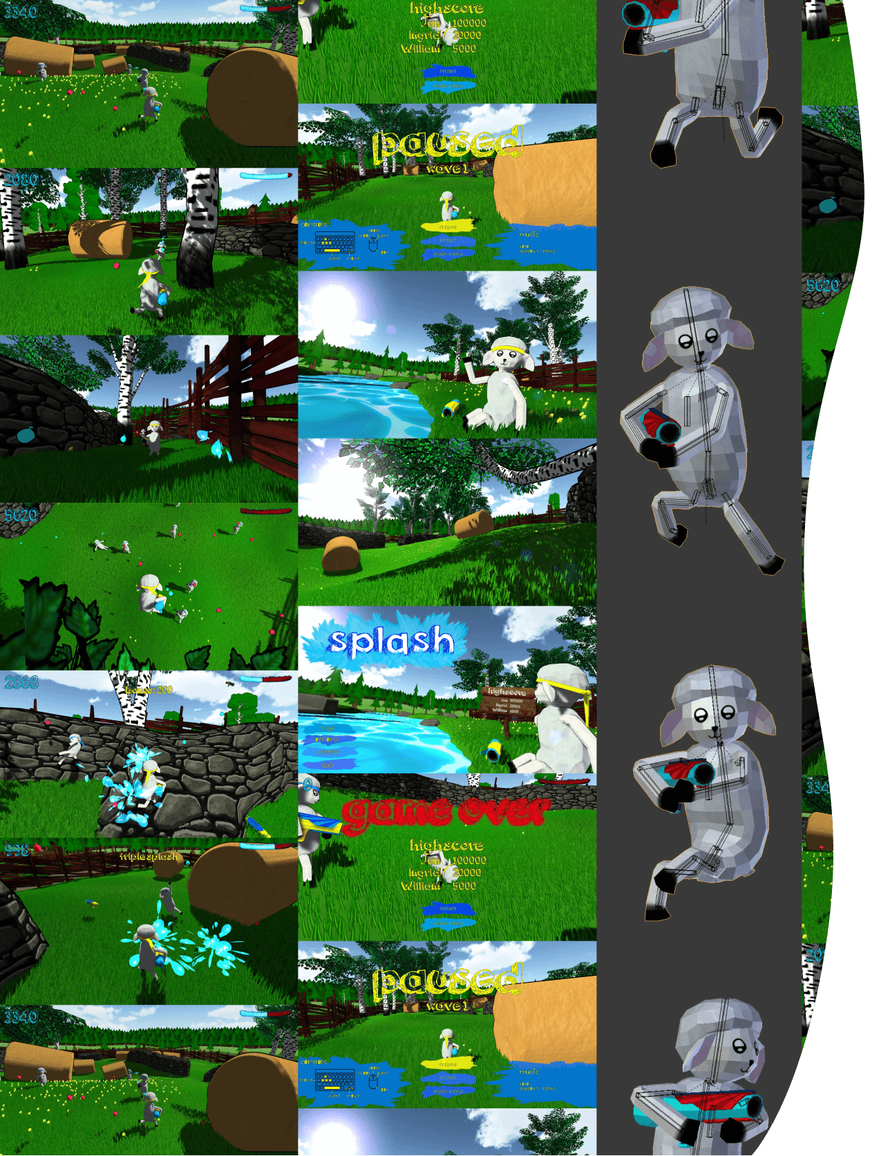 Project cover image